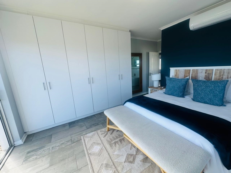 To Let 3 Bedroom Property for Rent in Big Bay Western Cape